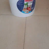 سطل جای پنیر