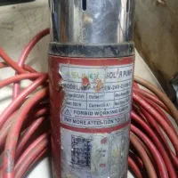 شناور خورشیدی|ابزارآلات|بانه, |دیوار