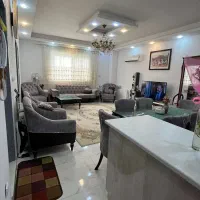 آپارتمان-دوخوابه-لوکیشن-عالی