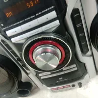 ضبط وباند سونی 2600|سیستم صوتی خانگی|رباط‌کریم, رباط‌کریم|دیوار