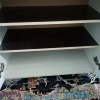 جاکفشی|جاکفشی، کمد، دراور|قوچان, |دیوار