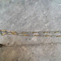 گردنبند|بدلیجات|شوشتر, |دیوار