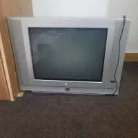 تلویزیون ۲۰ اینچ