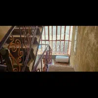 دو طبقه زهک|فروش خانه و ویلا|زهک, |دیوار