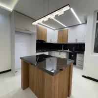 60متر-یک-خواب-ژورنالی-در-گیشا