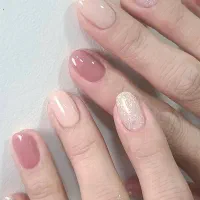 ژلیش|خدمات آرایشگری و زیبایی|سنقر, |دیوار