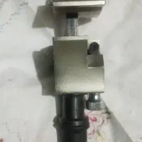 کابل بر مدل BXQ-Z-40B|ابزارآلات|تهران, دولاب|دیوار