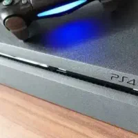 اسلیم ۱ترابایتps4