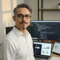 طراحی سایت حرفه ای سازگار با نت ملی اقساطی