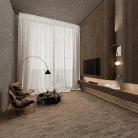 157-متر-خیابان-سهراب