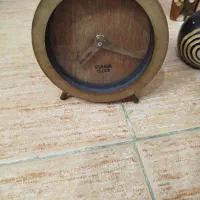 دکوری چوبی|صنایع دستی و سایر لوازم تزئینی|ساری, |دیوار