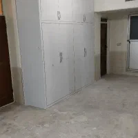 اجرای کابینت و کمد دیواری|مصالح و تجهیزات ساختمان|جیرفت, |دیوار