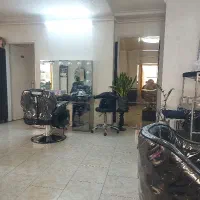 اجاره واحد 100متری بالوازم وامکانات