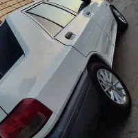 پرایدمدل۹۴ دوگانه