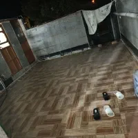 رهن و اجاره آپارتمان|اجارهٔ آپارتمان|رومشکان, |دیوار