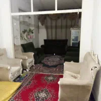 سوییت روزانه
