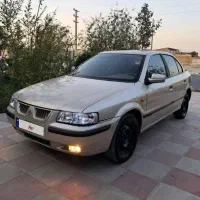 سمند 83 عروسک|خودرو سواری و وانت|ملارد, |دیوار