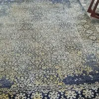 گبه ۶ متری