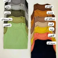 آف کراپ و لباس‌زیر ویژه|لباس|اصفهان, هزارجریب|دیوار