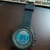چند عدد MPOWER و چند عدد EDIFICE قاب موتور قوی|ساعت|تهران, نارمک|دیوار