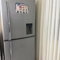 یخچال