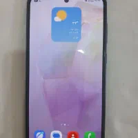 گوشی A35
