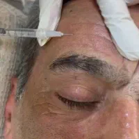 تخفیف ویژه پاییزی|خدمات آرایشگری و زیبایی|مهاباد (آذربایجان غربی), |دیوار