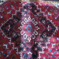 فرش دستباف ۶متری|فرش|خواجه, |دیوار