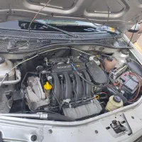 ال90مدل 87 بسیار تمیز و سالم|خودرو سواری و وانت|پارسآباد, |دیوار