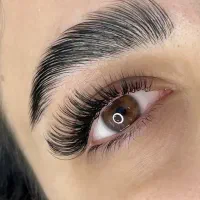 جشنواره اکستنشن مژه فقط با نصف قیمت