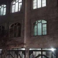 فروش ملک ویلایی ۲۵۵ متر اوایل بلوار دانشجو