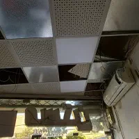 برقکاری وعیب یابی|خدمات پیشه و مهارت|مشهد, شهرک رازی (شهرک غرب)|دیوار