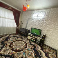 اجاره روزانه سوییت داخل شهر امل پاسخگوی ۲۴ ساعته