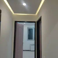 رهن واجاره فاز 9شمالی جدید|اجارهٔ آپارتمان|پردیس, فاز ۹|دیوار