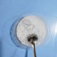 فروش عمده فالوده کرمانی  ورشته خیس  فالوده شیرازی