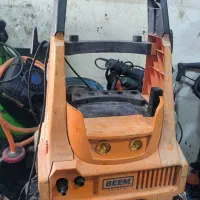 کارواش خونگی|لوازم نظافت|آبیک, |دیوار