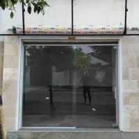 12-متر-مغازه-پاساژ-مرکزی-شریعتی
