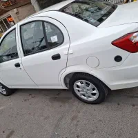 ساینادوگانه فابریک۱۴۰۵