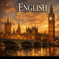 مجله بازاریابی