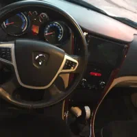 فروش دنا ۹۸ تیپ ۲