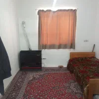 فروش یا اجاره خانه ویلایی|اجارهٔ خانه و ویلا|گالیکش, |دیوار