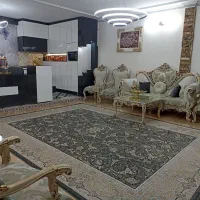 واحد فروشی فوری|فروش آپارتمان|بومهن, |دیوار