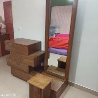 سرویس خواب|تخت و سرویس خواب|کرمانشاه, |دیوار