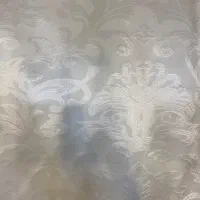 پرده آماده مینیمال عرض ۳۰۰ ارتفاع ۲۸۰|پرده، رانر، رومیزی|گلبهار, شهر جدید گلبهار|دیوار