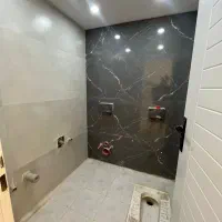 *فروش همکف تک واحدی حیاط مجزا*