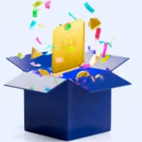 از میلی طلا هدیه بگیر|خدمات مالی، حسابداری، بیمه|ارومیه, |دیوار