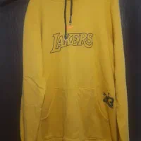 یک عدد کاپشن مردانه و یک عددهودی نونو|لباس|رشت, نظری|دیوار