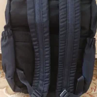 کیف پسرونه|کیف، کفش، کمربند|ساوه, |دیوار