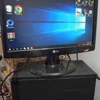 کیس  گیمینگ برای بازی