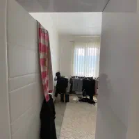 ویلا 480متری ۱۰۰متری خیابان اصلی چوکام به رشت|فروش خانه و ویلا|رشت, گلسار|دیوار